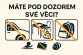 Letn� rizika