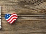 USA