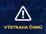 Ilustrační foto.