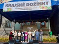 Ilustrační foto.