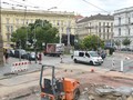 Ilustrační foto.