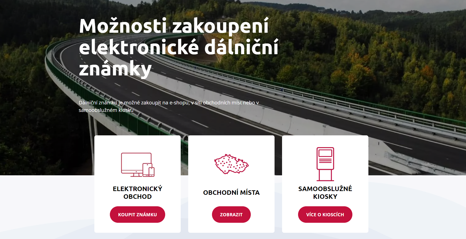 Neplate za elektronickou dlnin znmku vc, ne muste