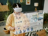 metaverse a digitalizace