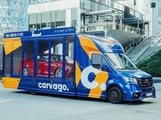 Carvago