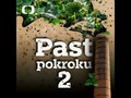 Ilustrační foto.