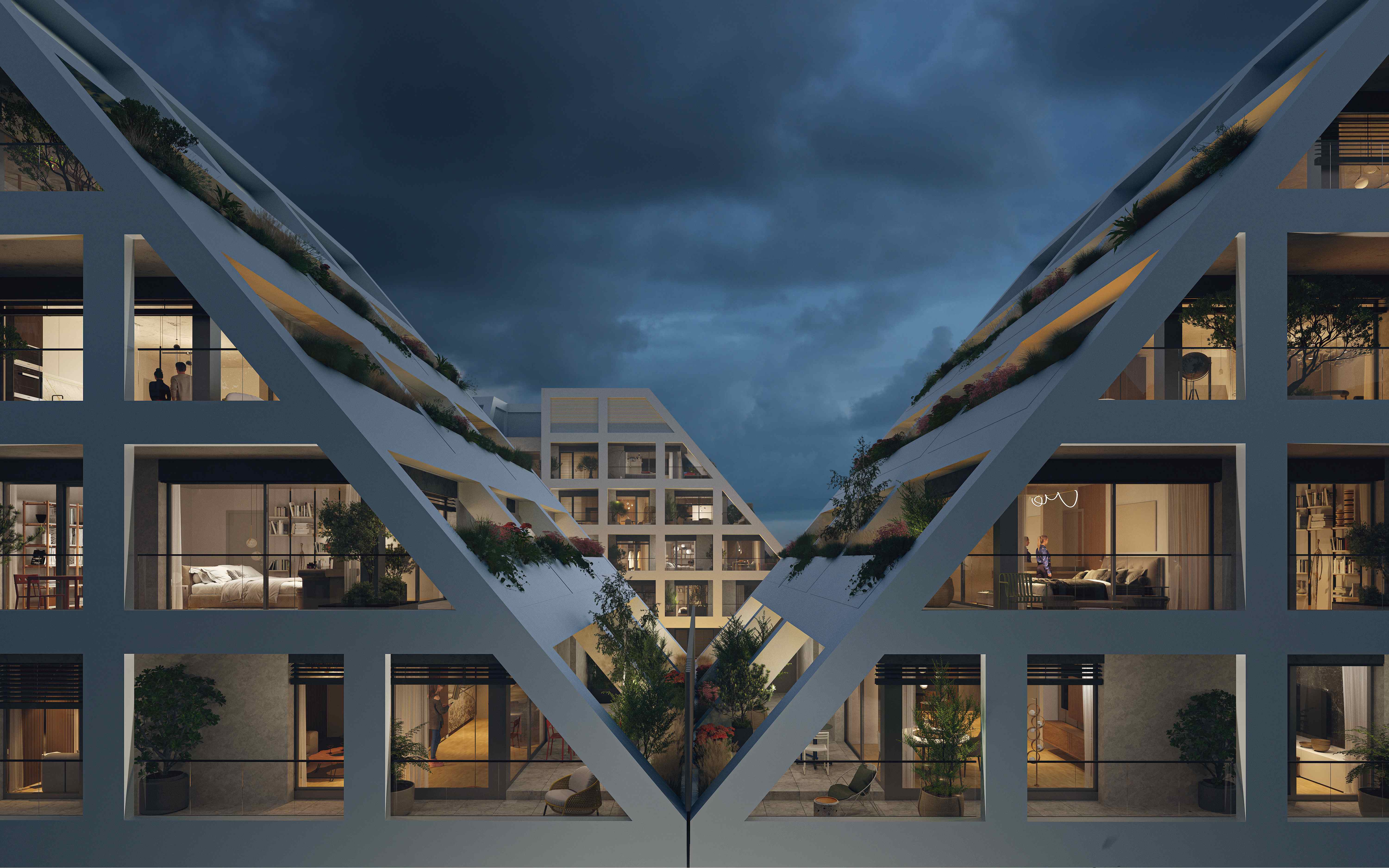 vizualizace Hagibor Kappa