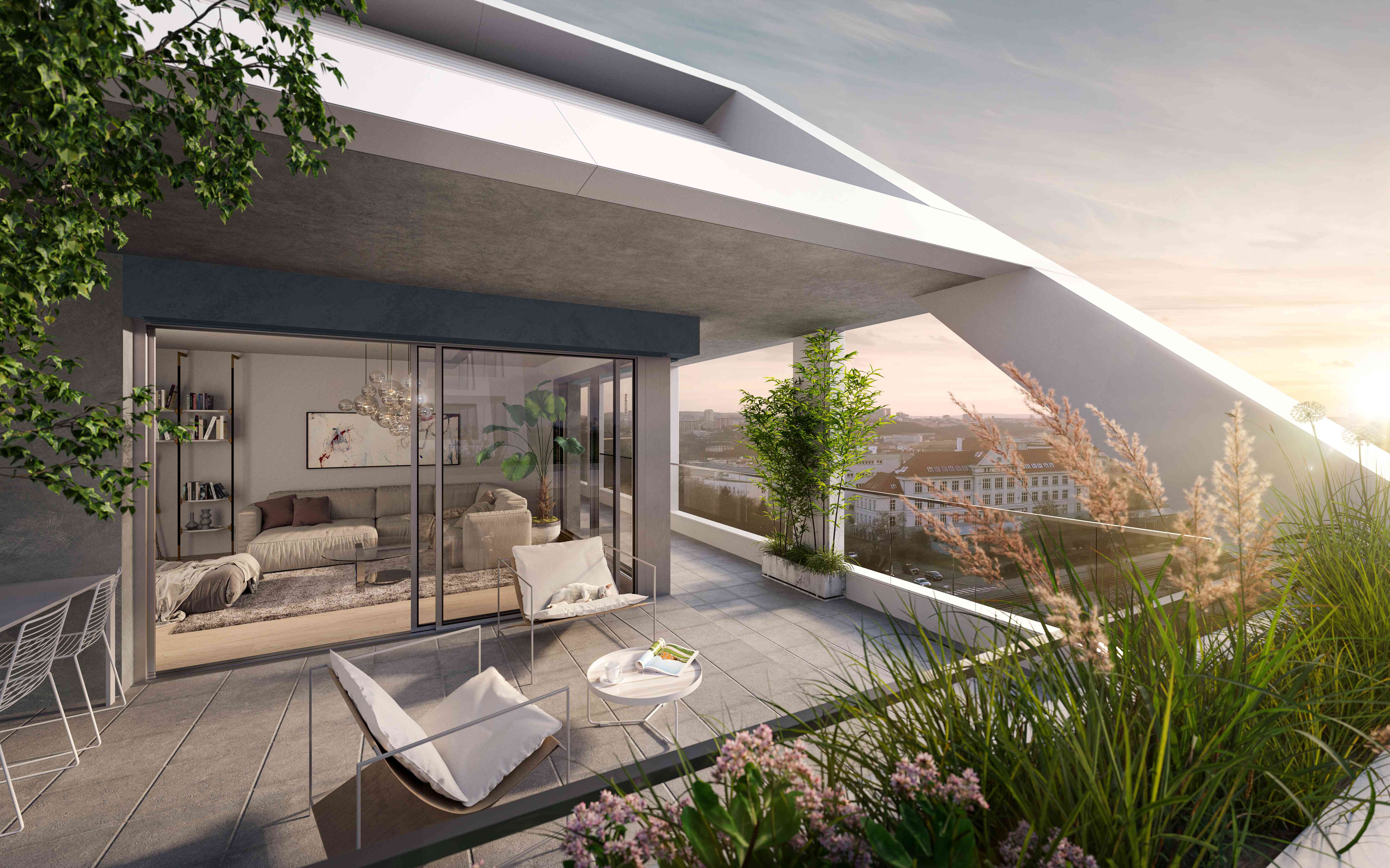 Hagibor Kappa ilustrační