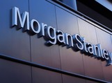 Morgan Stanley, Investice, Banka, USA, ��na, Asie, obnova ekonomiky, ��nsk� ekonomika, vliv