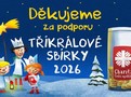 Ilustrační foto.