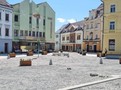 Ilustrační foto.