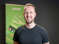 Petr Skála, Country Manager společnosti LOXONE pro Českou republiku