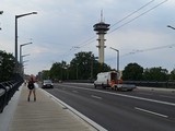 Ilustrační foto.