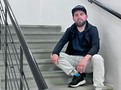 Ilustrační foto.