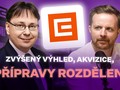 Ilustrační foto.