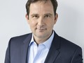 Hermann Erlach