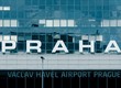 Leti�t� Praha