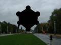 Ilustrační foto.