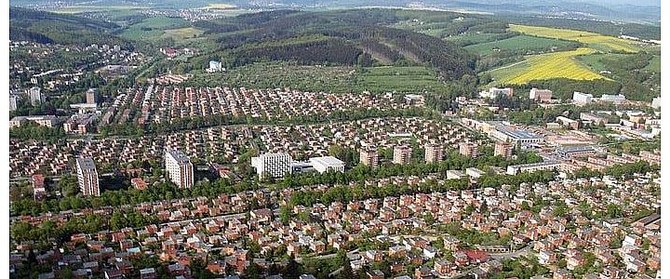 zlin.jpg