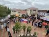 The Czech authors amazed the International Book Festival in Hargeisa