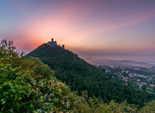 Propagace, dotace i Tik Tok. Krajské oddělení cestovního ruchu šíří slávu regionu