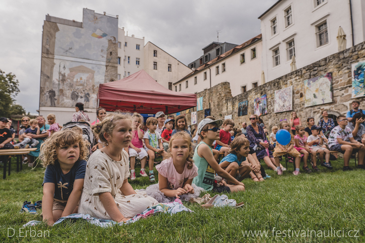 Zdroj fotografi: archiv poadatele