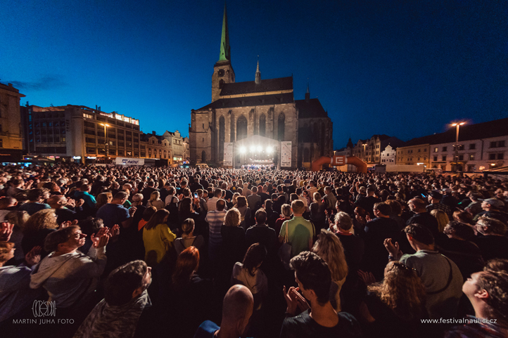 Zdroj fotografi: archiv poadatele