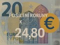 Ilustrační foto.
