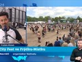 Ilustrační foto.