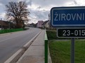 Ilustrační foto.