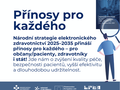 Ilustrační foto.