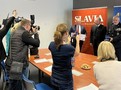 Ilustrační foto.
