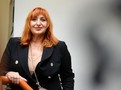 Ilustrační foto.