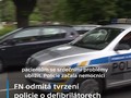 Ilustrační foto.