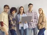 ilustra�n� pr�ce