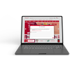 Eshop-Rossi-Laptop ilustrační