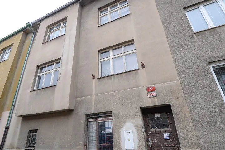 260415_Bolzanova_22_1