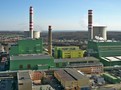 Tepl�rna Kladno