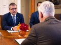 Ilustrační foto.