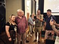Ilustrační foto.