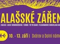 Ilustrační foto.