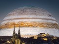 Ilustrační foto.