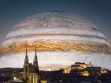 Ilustrační foto.