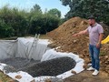 Ilustrační foto.