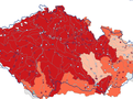 Ilustrační foto.