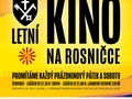 Ilustrační foto.