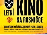 Ilustrační foto.