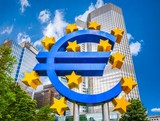 ECB