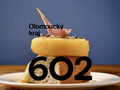 Olomoucky kraj a Software602