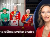 Ilustrační foto.