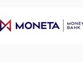 logo Moneta Money Bank